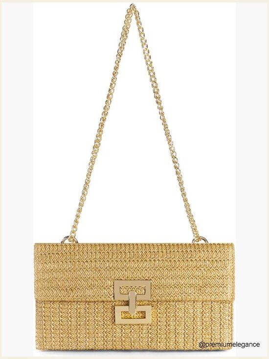 Handbags - ⚠️CURRENTLY UNAVAILABLE⚠️